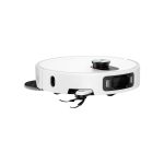 Xiaomi Robot Vacuum H50 Price in Bangladesh