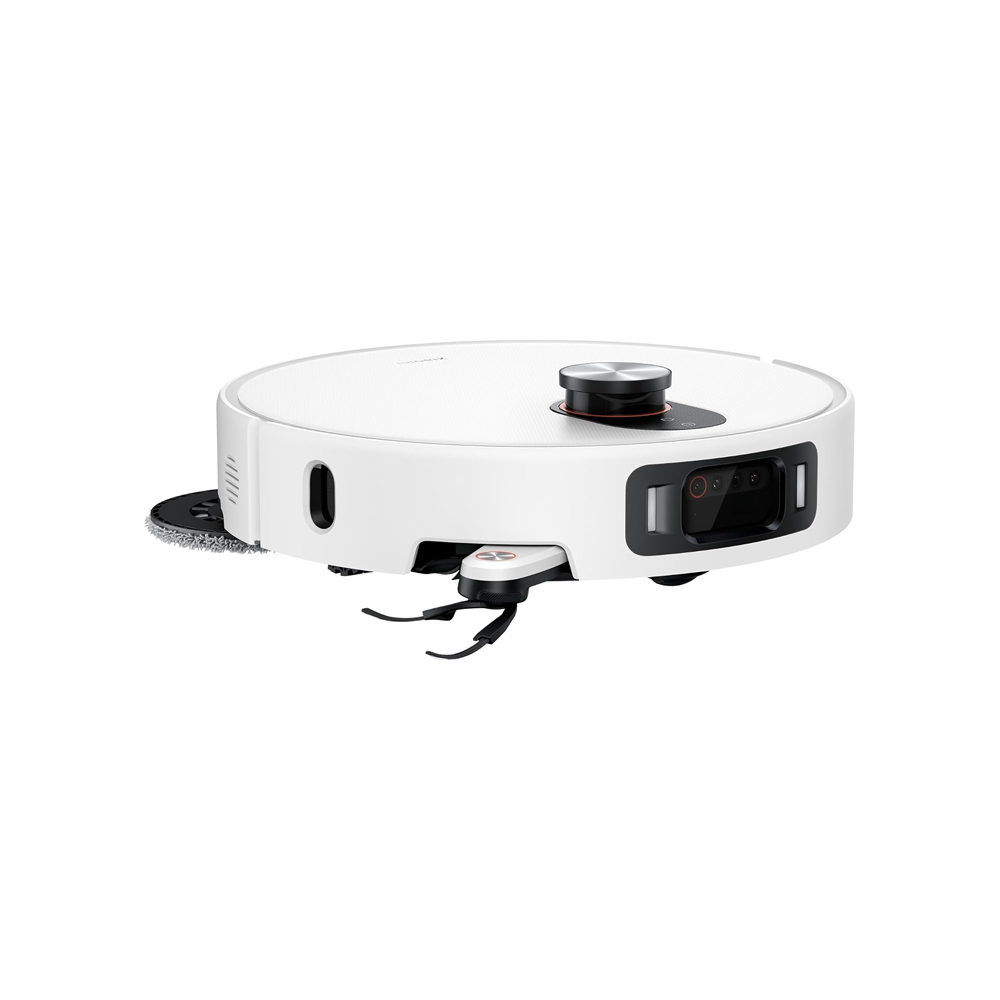 Xiaomi Robot Vacuum H50 Price in Bangladesh