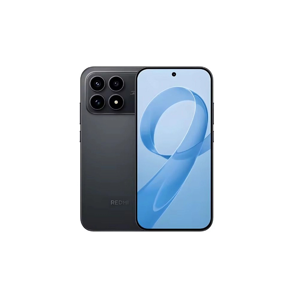 Xiaomi Redmi K90 Price in Bangladesh