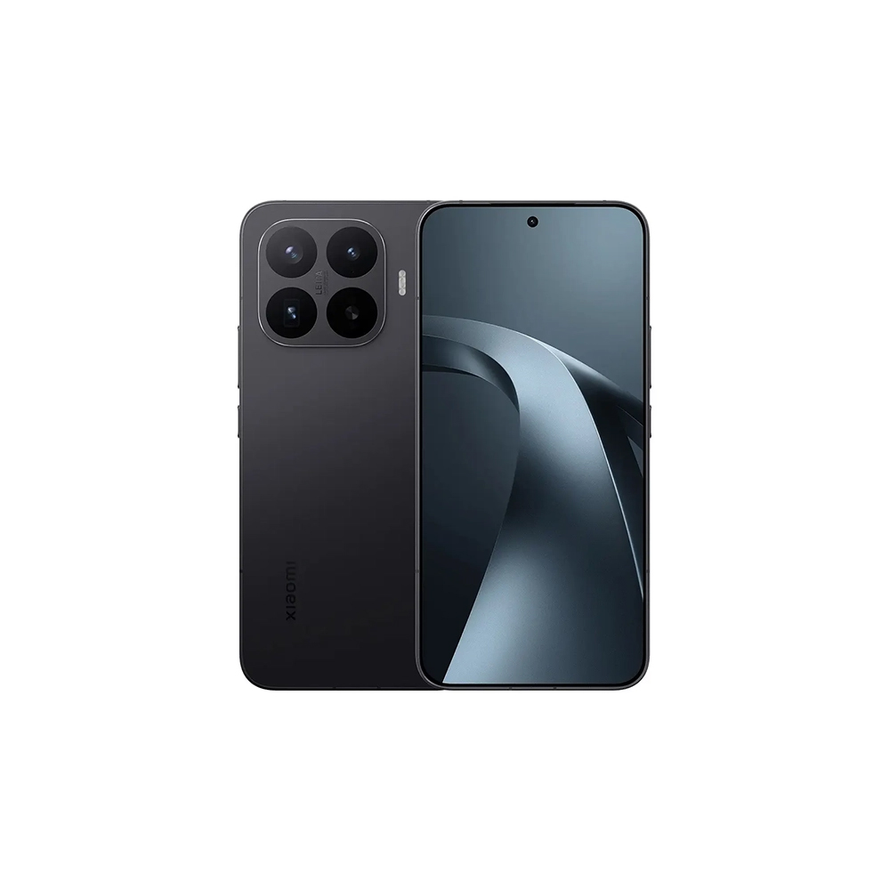 Xiaomi 17T Pro 5G price in Bangladesh