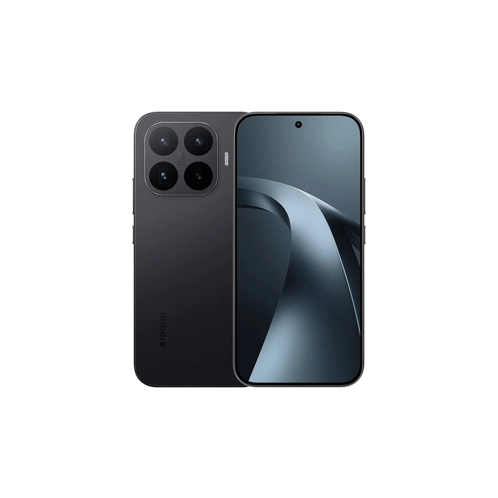 Xiaomi 17T 5G Price in Bangladesh