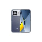 POCO F8 Ultra 5G Price in Bangladesh