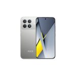 POCO F8 Pro 5G Price in Bangladesh