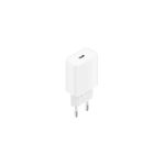 Xiaomi 20W PD Type-C Charger