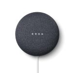 Google Nest Mini 2nd Gen Price in Bangladesh