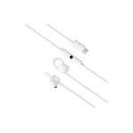 Google Pixel USB-C Earbuds Price in Bangladesh