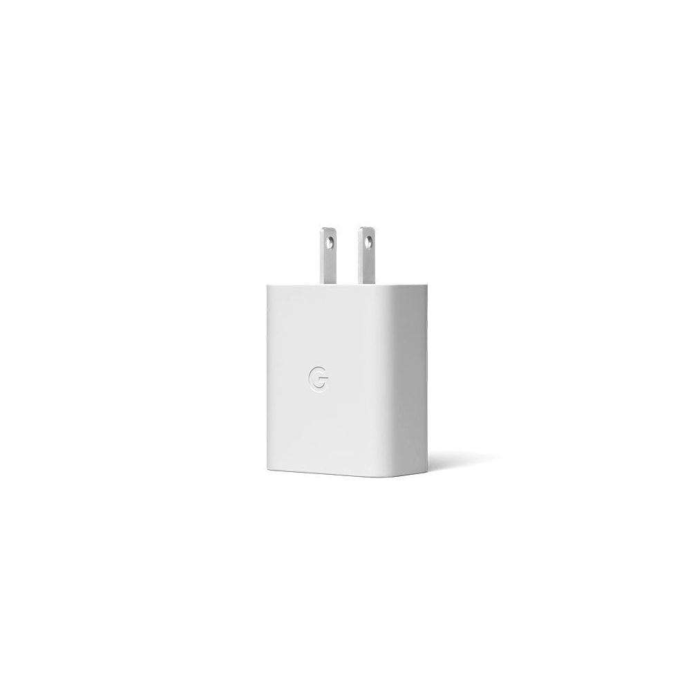 Google 30W USB-C Power Adapter Price in Bangladesh