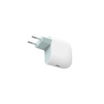 Google 45W USB-C Power Adapter Price in Bangladesh