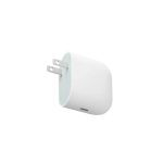 Google 45W USB-C Power Adapter Price in Bangladesh