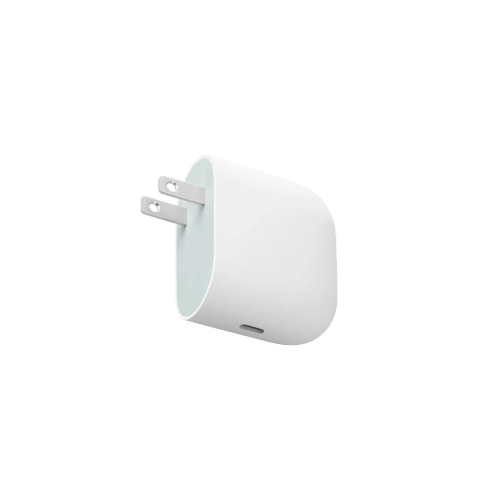 Google 45W USB-C Power Adapter Price in Bangladesh