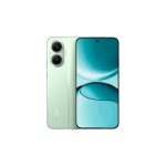 Redmi Turbo 4 Pro 5G Price in Bangladesh