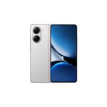 Redmi Turbo 4 5G Price in Bangladesh