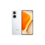 iQOO Neo 11 5G price in Bangladesh