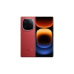 iQOO 12 Pro 5G price in Bangladesh