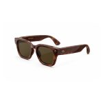 Meta Fury AI Glasses Price in Bangladesh