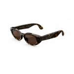 Meta Starfire Kylie AI Glasses Price in Bangladesh