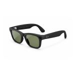 Ray-Ban Meta Wayfarer Gen 2 Price in Bangladesh