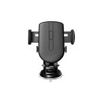 WiWU Wi-CH054 Gentleman Car Mount Price in BD