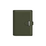 WiWU Ambassador Passport Wallet Price in Bangladesh
