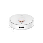 Xiaomi Robot Vacuum H50 Price in Bangladesh
