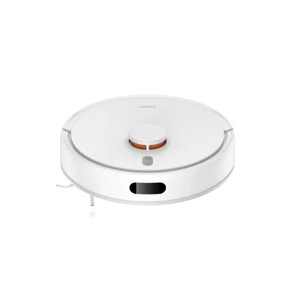 Xiaomi Robot Vacuum H50 Price in Bangladesh