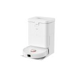 Xiaomi Robot Vacuum H50 Pro Price in Bangladesh