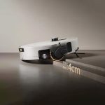 Xiaomi Robot Vacuum 6 Price in Bangladesh