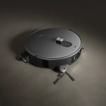 Xiaomi Robot Vacuum 6 Max Price in Bangladesh