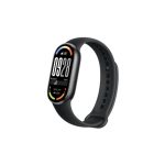 Mi Smart Band 10 Price in Bangladesh