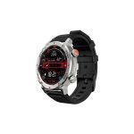 IMILAB Imiki D2 Bluetooth Calling Smart Watch