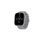 IMILAB IMIKI KW66 Pro Smart Watch