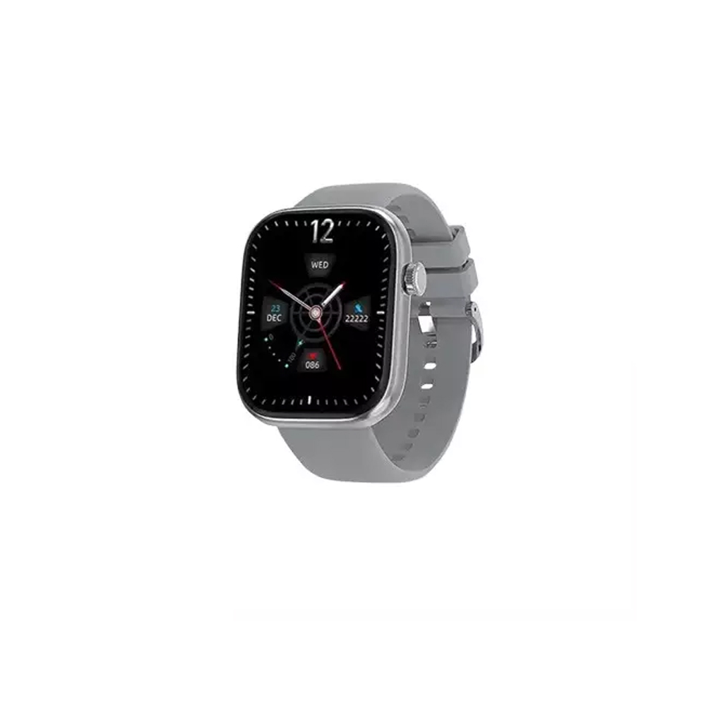 IMILAB IMIKI KW66 Pro Smart Watch