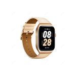 Mibro T2 Calling Smart Watch Price in Bangladesh