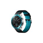 Xiaomi Watch S3 Smart Watch