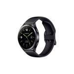 Xiaomi Watch 2 Smart Watch Price in Bangladesh