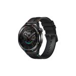 Xiaomi Watch S4 BT Calling Smart Watch