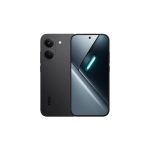 POCO X8 Pro 5G Price in Bangladesh