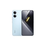POCO X8 Pro Max 5G price in Bangladesh