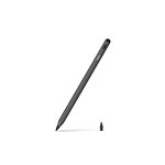 Metapen Pencil A8 for iPad Price in Bangladesh