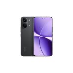 Redmi Turbo 5 Max Price in Bangladesh