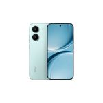 Redmi Turbo 5 Price in Bangladesh