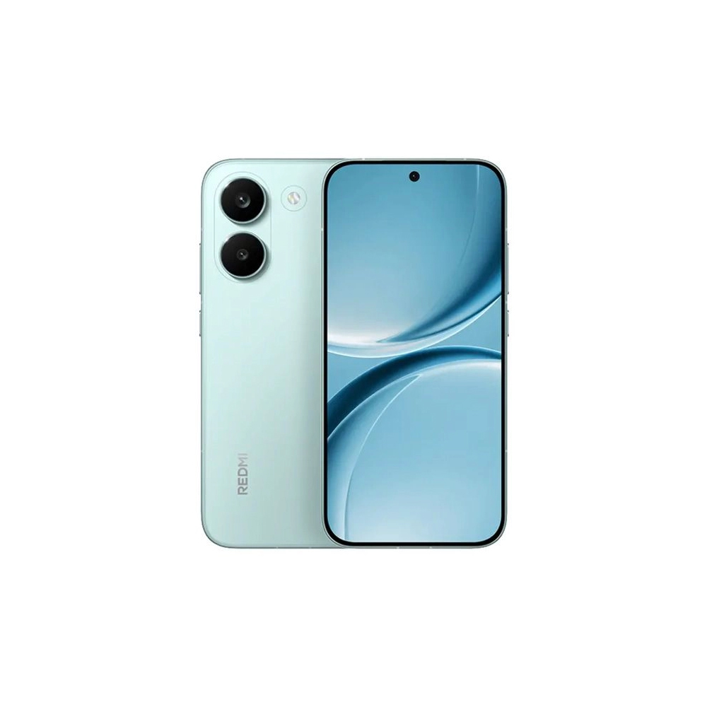 Redmi Turbo 5 Price in Bangladesh