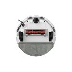 Xiaomi Robot Vacuum S40 Price in Bangladesh