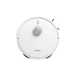 Xiaomi Robot Vacuum S40 Pro Price in Bangladesh