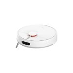 Xiaomi Robot Vacuum H40 Price in Bangladesh