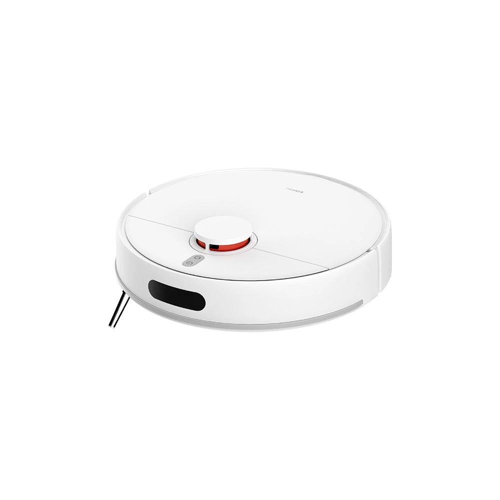 Xiaomi Robot Vacuum H40 Price in Bangladesh