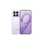 Xiaomi Redmi K90 Price in Bangladesh