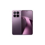 Xiaomi 17T Pro 5G price in Bangladesh