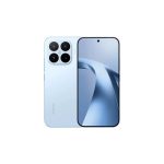 Xiaomi 17T 5G Price in Bangladesh