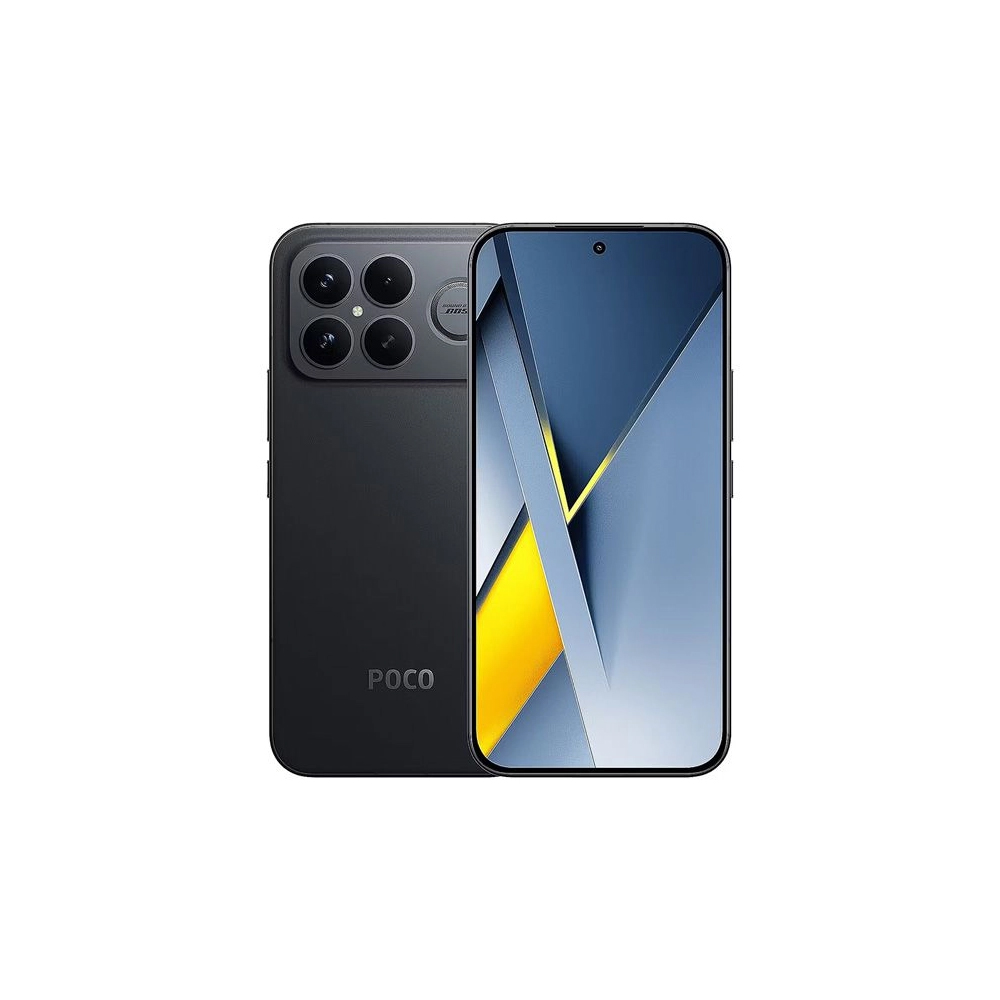 POCO F8 Ultra 5G Price in Bangladesh